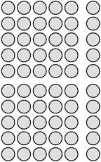 6x10-Kreise-B.jpg